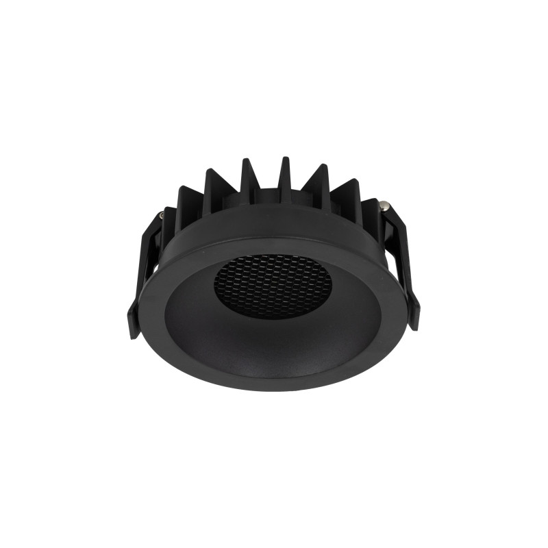 NEXUS BLACK CCT 18 W 18133