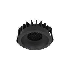 NEXUS BLACK CCT 18 W 18133