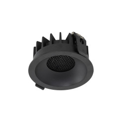 NEXUS BLACK CCT 18 W 18133
