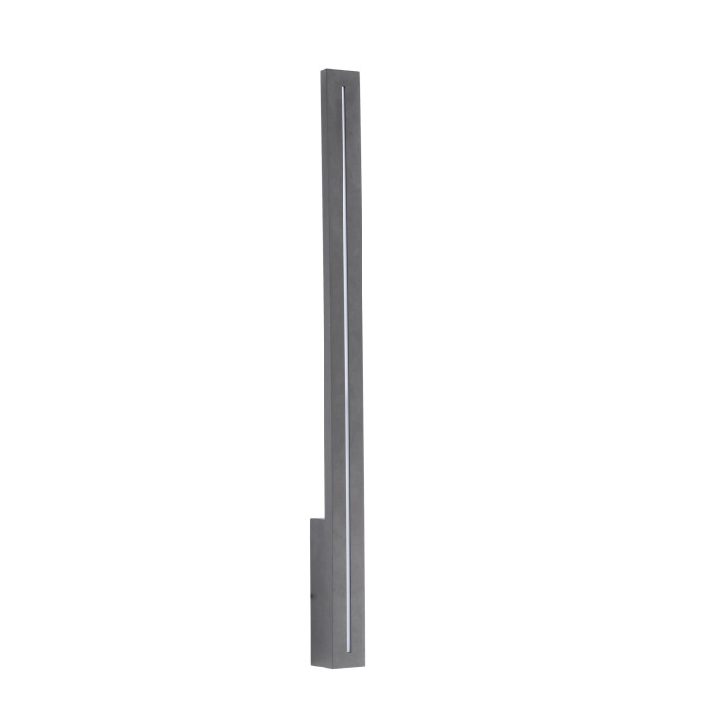 LINEA S KINKIET LED IP 65 18175