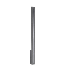 LINEA S KINKIET LED IP 65 18175
