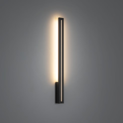 LINEA S KINKIET LED IP 65 18175