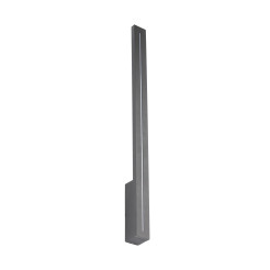 LINEA S KINKIET LED IP 65 18175