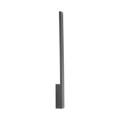 LINEA S KINKIET LED IP 65 18175