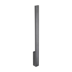 LINEA S KINKIET LED IP 65 18175