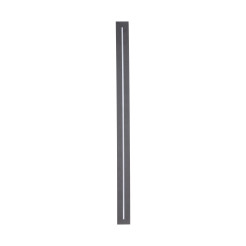 LINEA S KINKIET LED IP 65 18175
