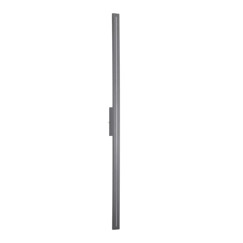 LINEA M KINKIET LED IP 65 18176