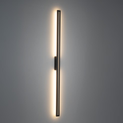 LINEA M KINKIET LED IP 65 18176