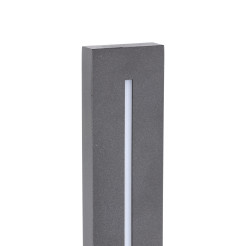 LINEA M KINKIET LED IP 65 18176