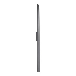 LINEA M KINKIET LED IP 65 18176
