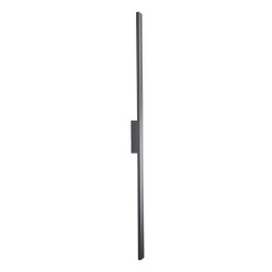 LINEA M KINKIET LED IP 65 18176
