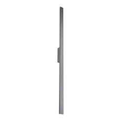 LINEA M KINKIET LED IP 65 18176