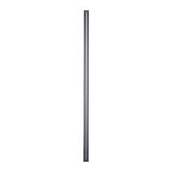 LINEA M KINKIET LED IP 65 18176