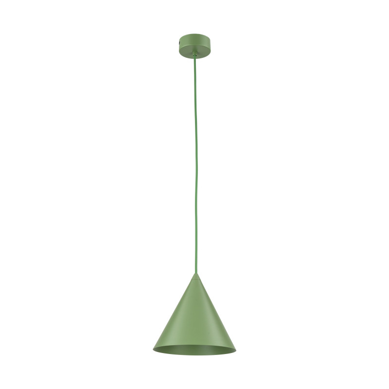 CONO PEAPOD 1XE27 S 10885