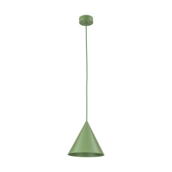 CONO PEAPOD 1XE27 S 10885