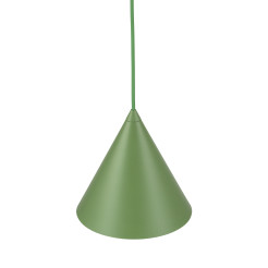 CONO PEAPOD 1XE27 S 10885