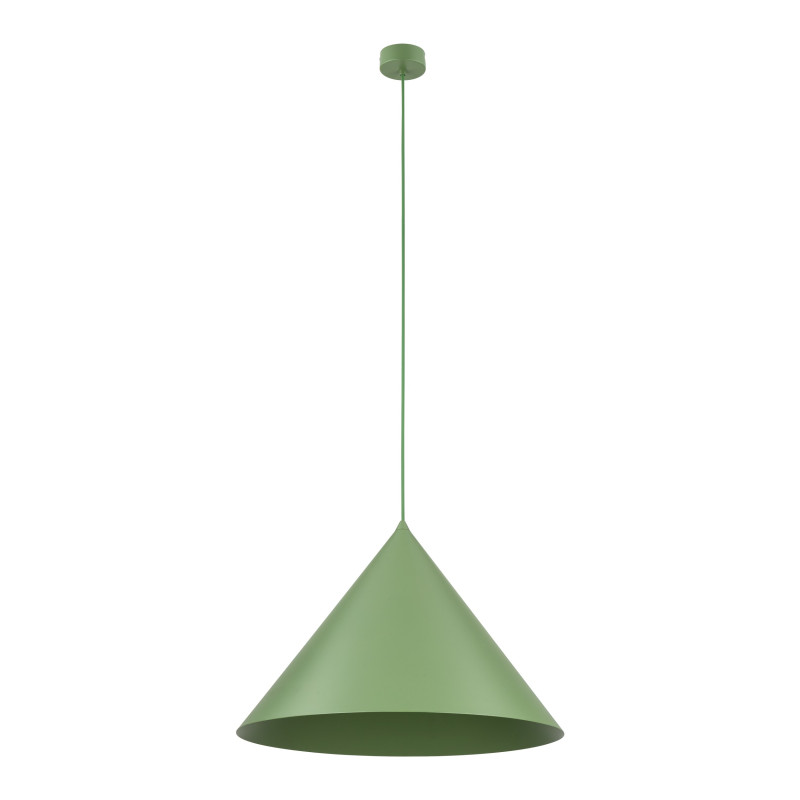 CONO PEAPOD 1XE27 XL 10888