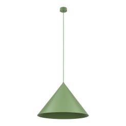 CONO PEAPOD 1XE27 XL 10888