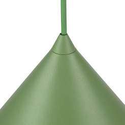 CONO PEAPOD 1XE27 XL 10888