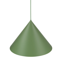 CONO PEAPOD 1XE27 XL 10888