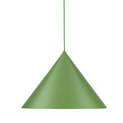 CONO PEAPOD 1XE27 XL 10888