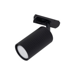 TRACER TUNE BLACK 1XGU10 16143