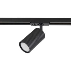 TRACER TUNE BLACK 1XGU10 16143