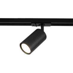 TRACER TUNE BLACK 1XGU10 16143