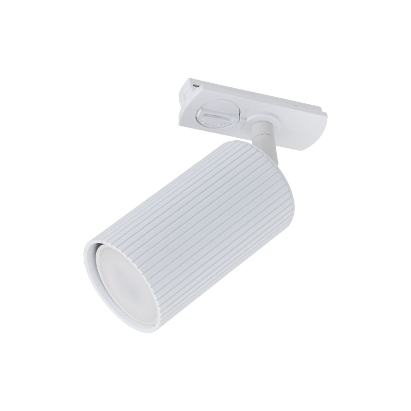 TRACER TUNE WHITE 1XGU10 16144