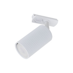 TRACER TUNE WHITE 1XGU10 16144