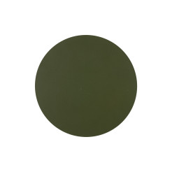 LUNA GREEN KINKIET 200 10956