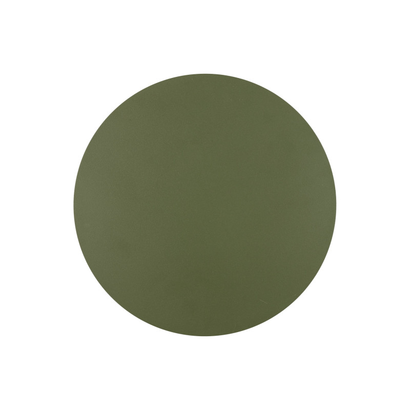 LUNA GREEN KINKIET 300 10957