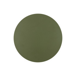 LUNA GREEN KINKIET 300 10957