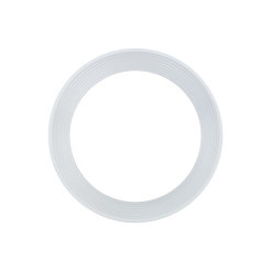 AMIS WHITE 2XGU10 PODTYNKOWY 10811