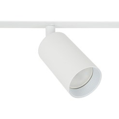 AMIS WHITE 4XGU10 PODTYNKOWY 10813