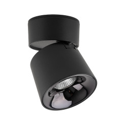 KYOTO BLACK 7W 18135