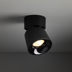 KYOTO BLACK 7W 18135