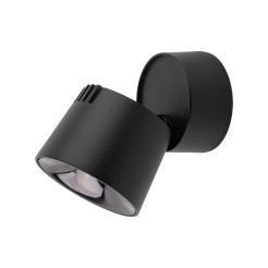 KYOTO BLACK 7W 18135
