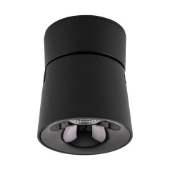 KYOTO BLACK 7W 18135