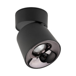 KYOTO BLACK 12W 18137