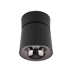 KYOTO BLACK 12W 18137