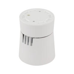 KYOTO WHITE 18W 18138