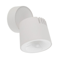 KYOTO WHITE 18W 18138