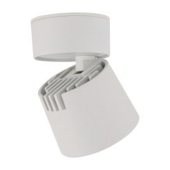 KYOTO WHITE 18W 18138