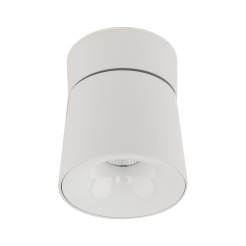 KYOTO WHITE 18W 18138