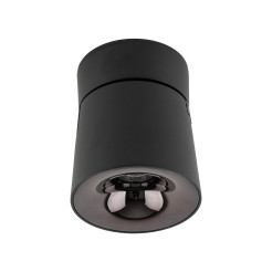 KYOTO BLACK 18W 18139