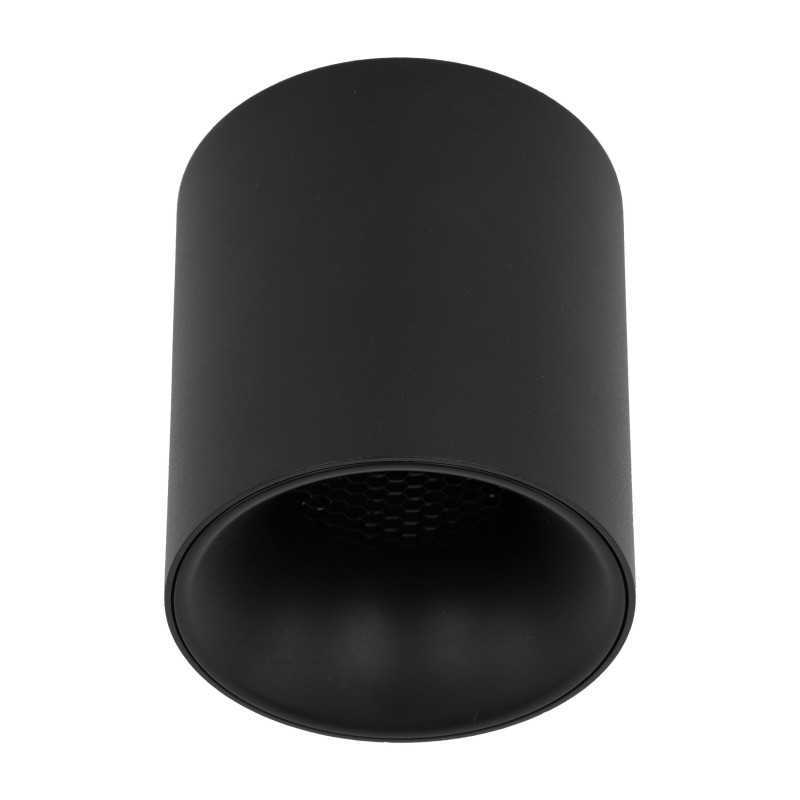 BLAZE BLACK 12W 18141