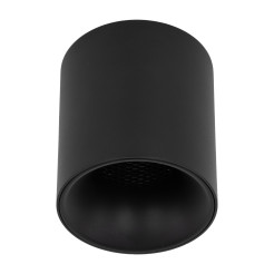 BLAZE BLACK 12W 18141