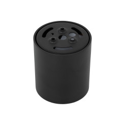 BLAZE BLACK 12W 18141