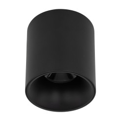 BLAZE BLACK 12W 18141